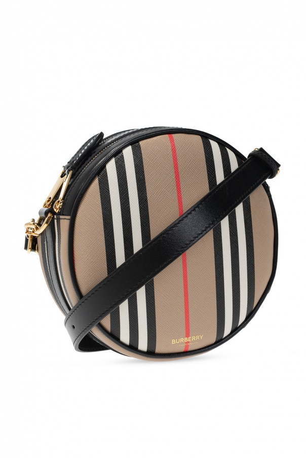 Branded shoulder bag Burberry Vitkac Australia